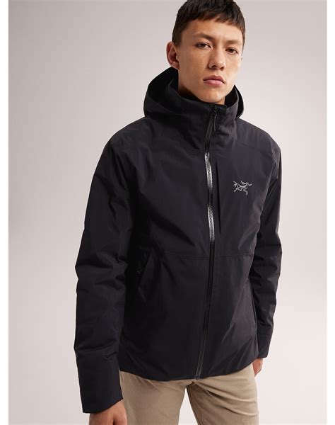 replica arcteryx jacket|arcteryx jacket outlet.